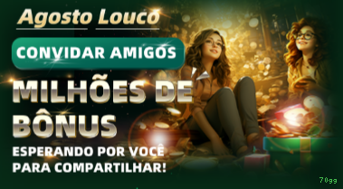 App 70gg para Android e iOS - download grátis