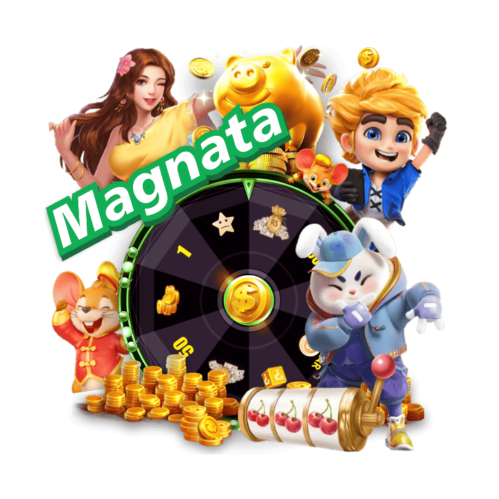 Slots no app 70gg mobile