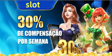 Central de dúvidas rápidas sobre o app 70gg