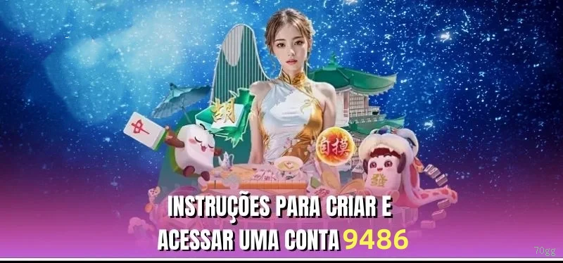 Apostas esportivas 70gg - futebol e esportes ao vivo