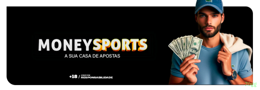 Cassino ao vivo 70gg dealers