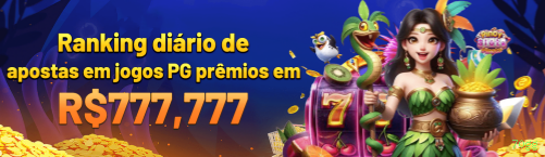 Download app 70gg Android iOS