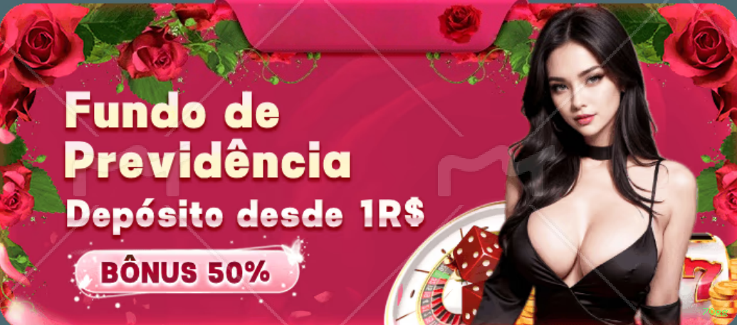 Starlight Princess - Slot game com multiplicadores na 70gg
