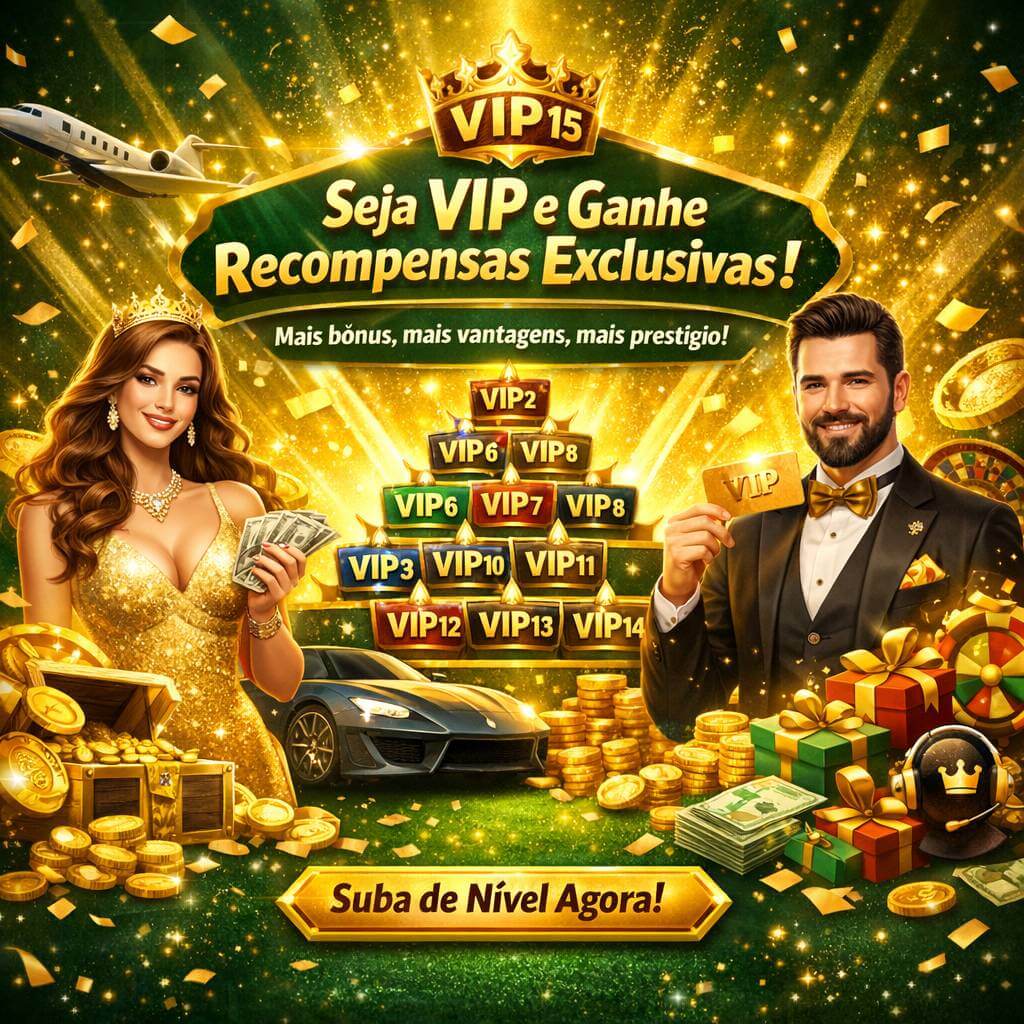 Segurança 70gg SSL
