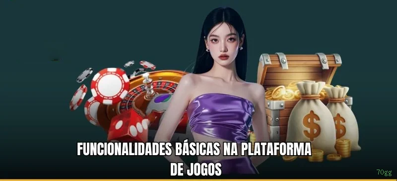 Registro 70gg - cadastro rápido