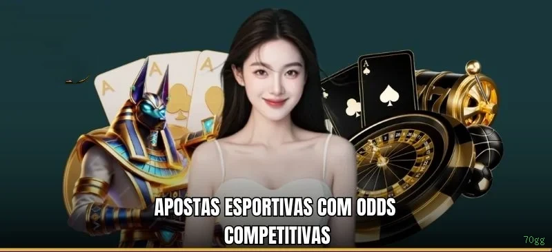 Slots 70gg - Sweet Bonanza e caça-níqueis populares