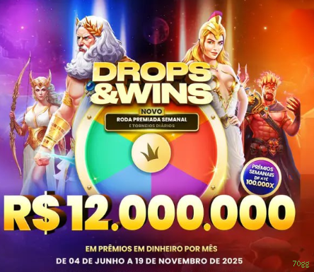 App 70gg slots mobile