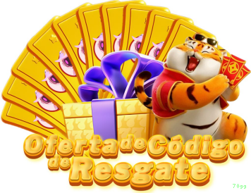 Cashback VIP 70gg - reembolso semanal