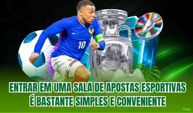 Suporte VIP 70gg - atendimento prioritário