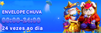 Bônus e prêmios 70gg