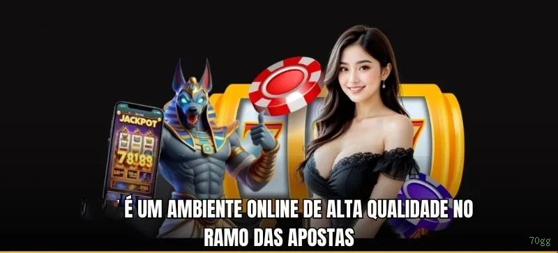 70gg App Versões